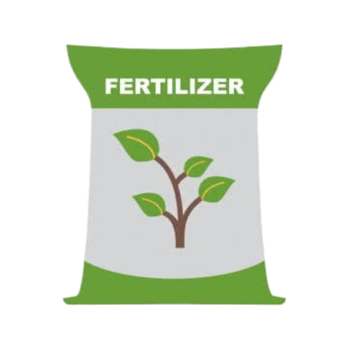 Fertlizers