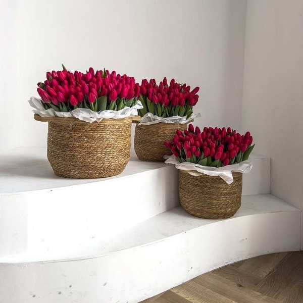 Valentine Catalog num 14