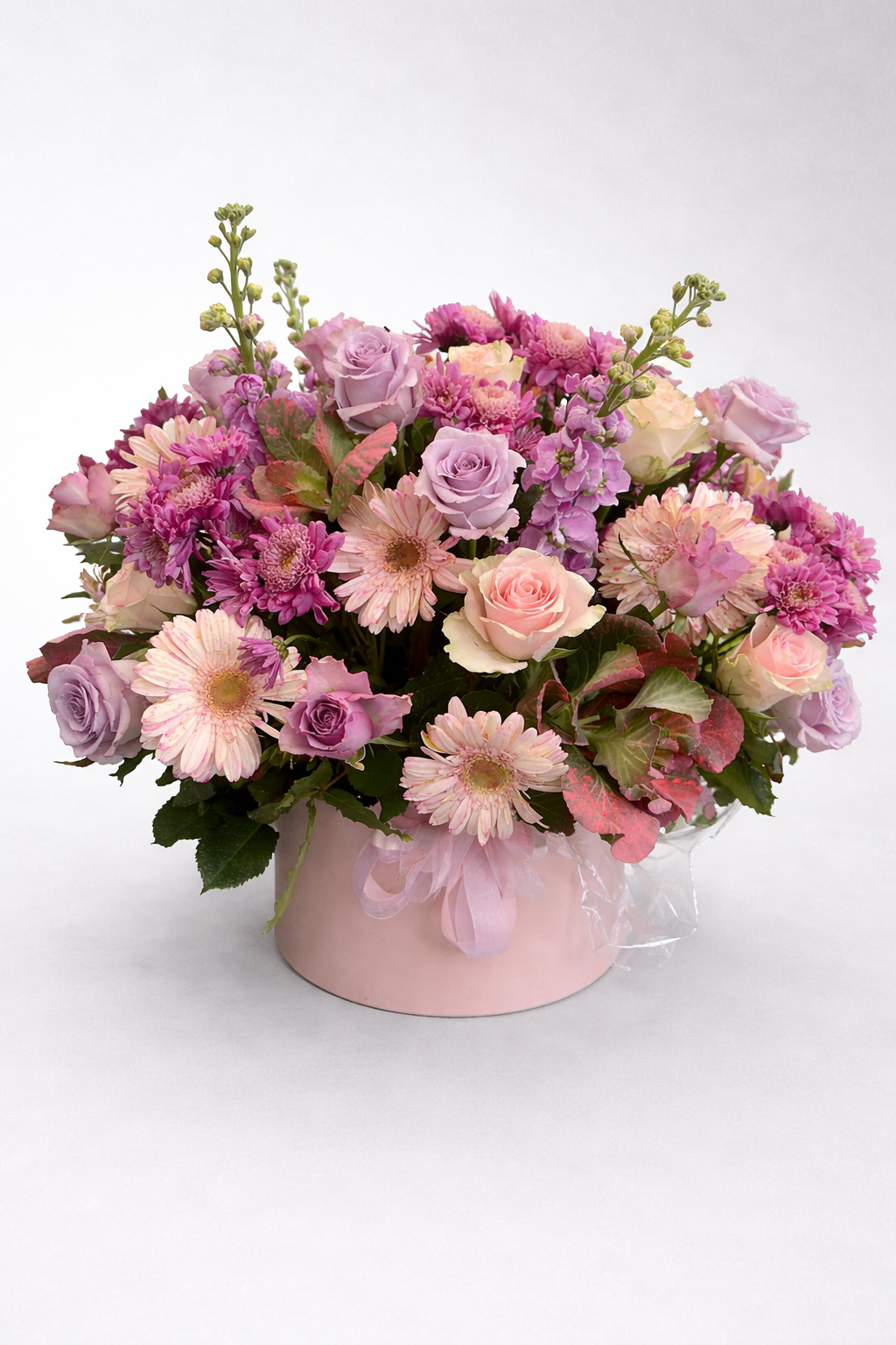 Mother's Day catalog num 30 