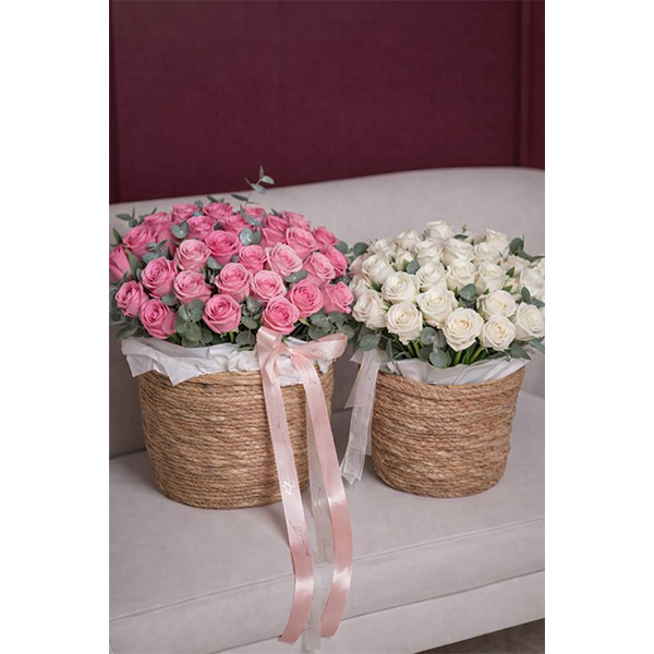 Mother's Day catalog num 5