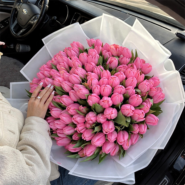 Mother's Day catalog num 18