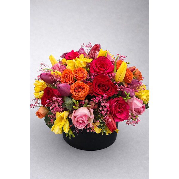 Mother's Day catalog num 28