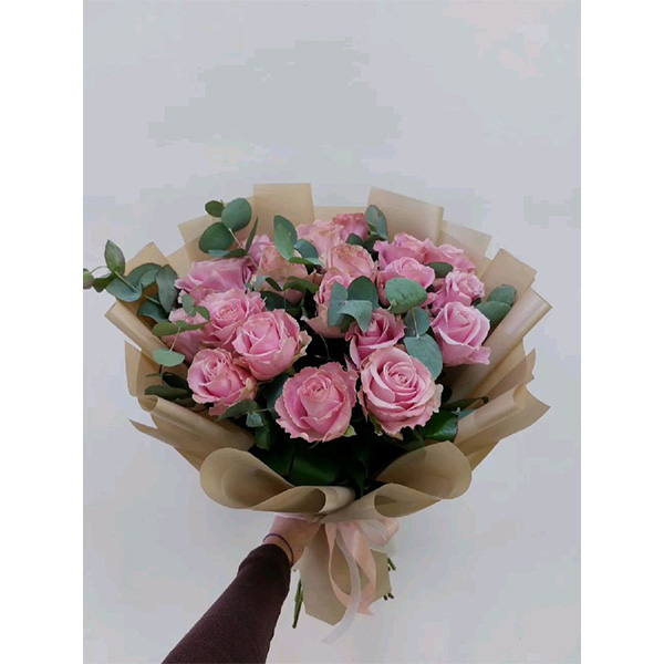 Mother's Day catalog num 6