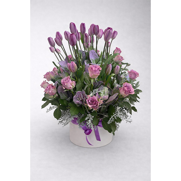 Mother's Day catalog num 25